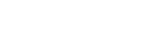 superbet logo