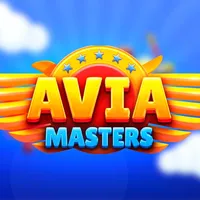 Aviamasters