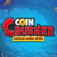 Coin Crusher